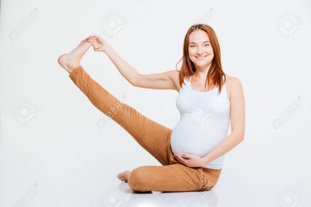 תמונה זמנית