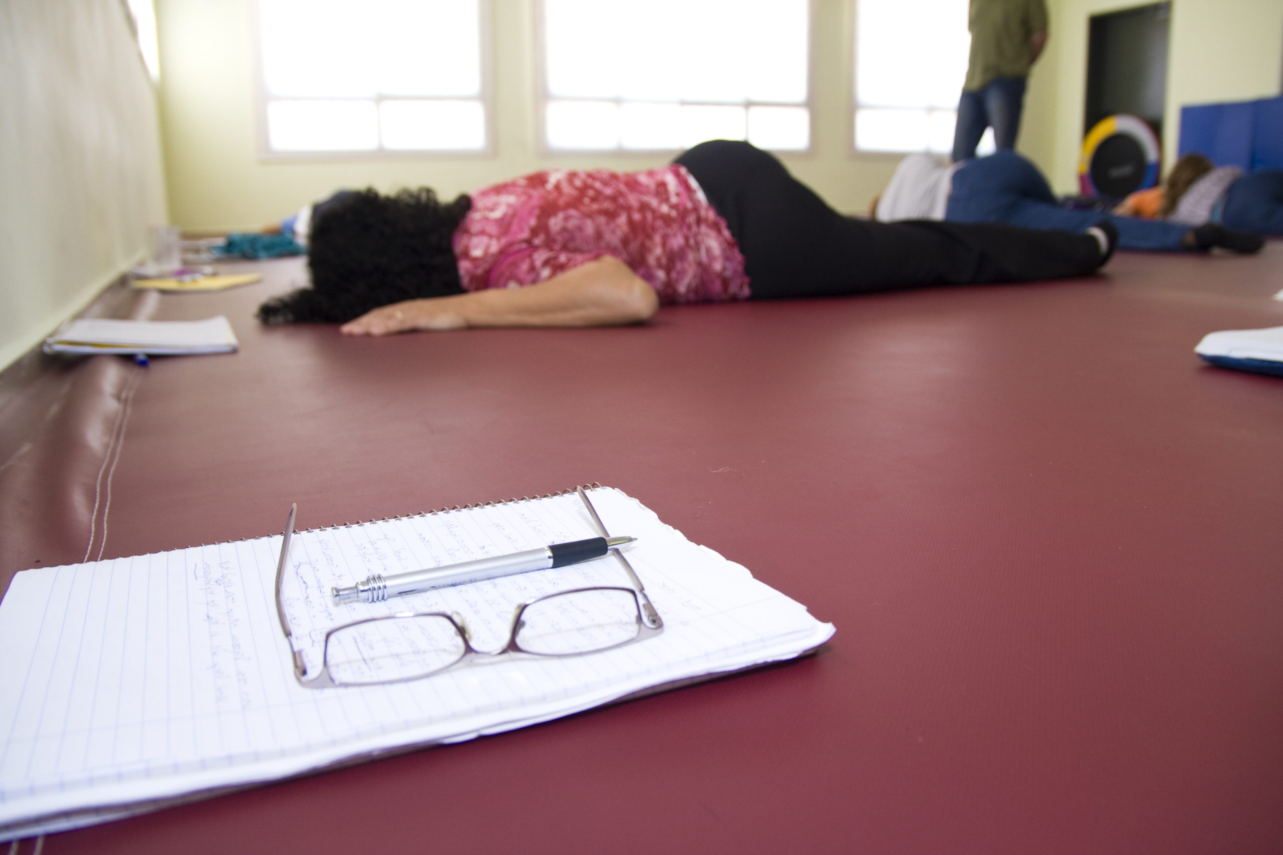 You are currently viewing קורס לימוד שלבי ההתפתחות מלידה עד הליכה